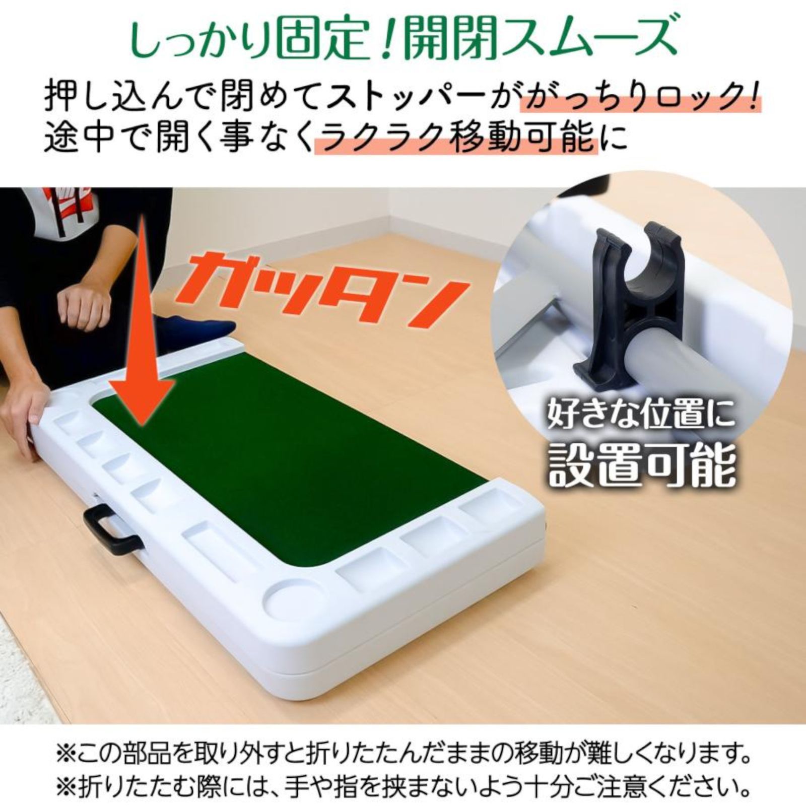 麻雀卓 折りたたみ 座卓 持ち運び 麻雀卓 スリム テーブル 高さ調整 黑 雀鳳 麻雀卓 折りたたみ 手打ち 家庭用 座卓 持ち運び スリム
