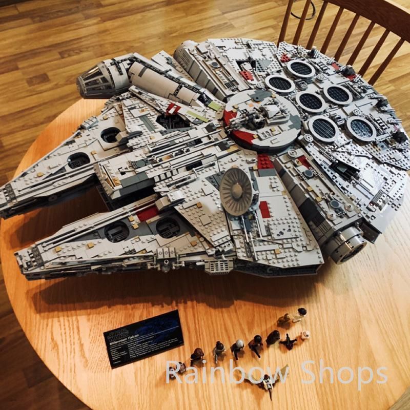 8445PC