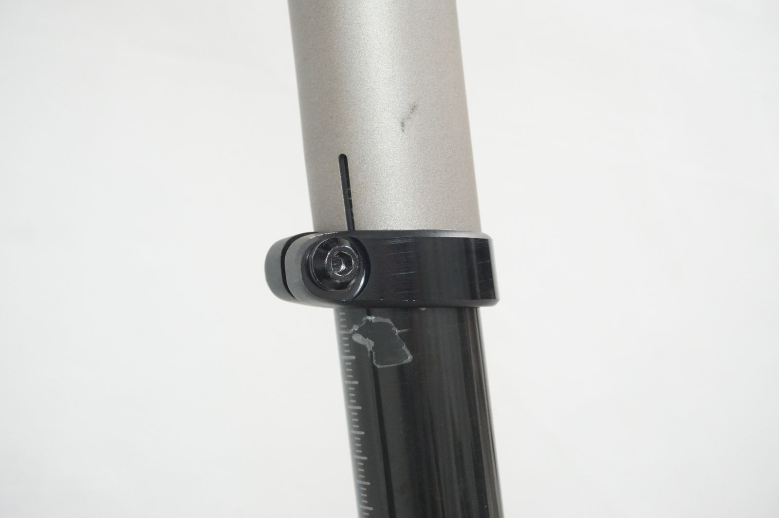 トレック DOMANE
