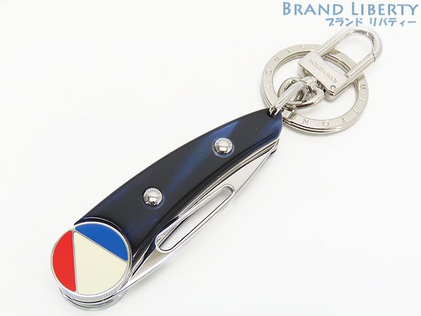 レディース ファッション ☆希少 オーダー品】Bill Wall Leather キー