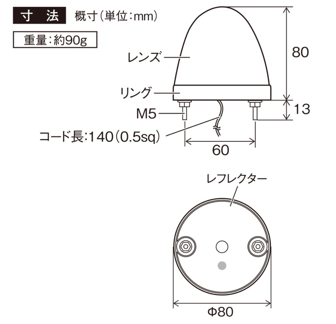在庫確認。 ホンダ ライブDio ZX 限定スケルトンモデル／2000yモデル