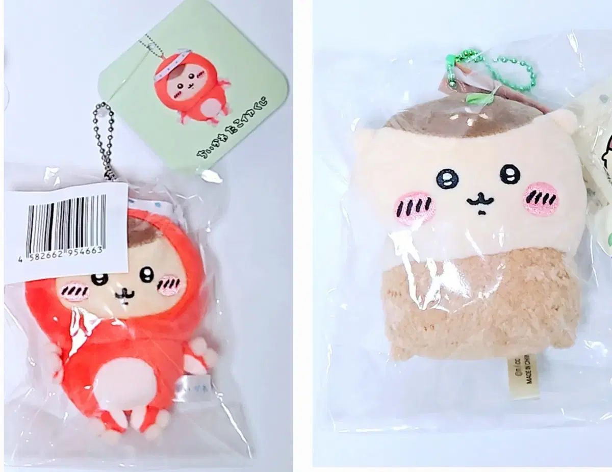 準備稿】◇『ウルトラマンティガ【怪獣を待つ少女】台本』◇検