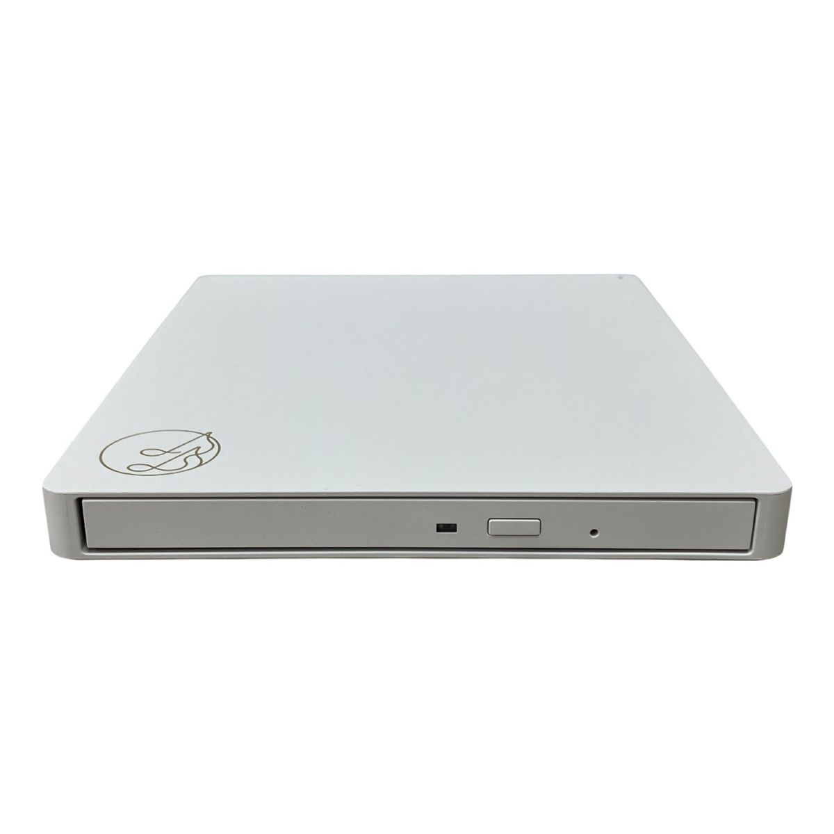 IO DATA CDRI-LU24IXA スマートフォン用 CDレコーダー 音響機器