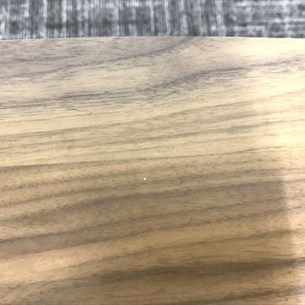 折りたたみ式