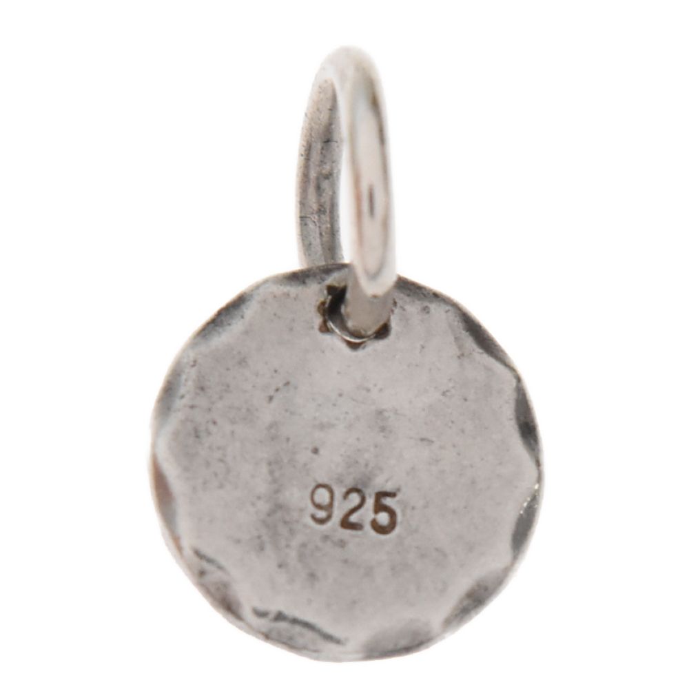 TADY u0026 KING (タディアンドキング) チビメタルSV ロングホーン