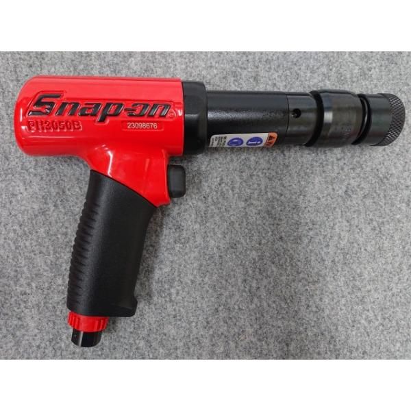 PH3050BR スーパーデューティー