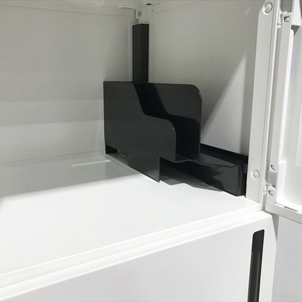 オカムラ ネオホワイト