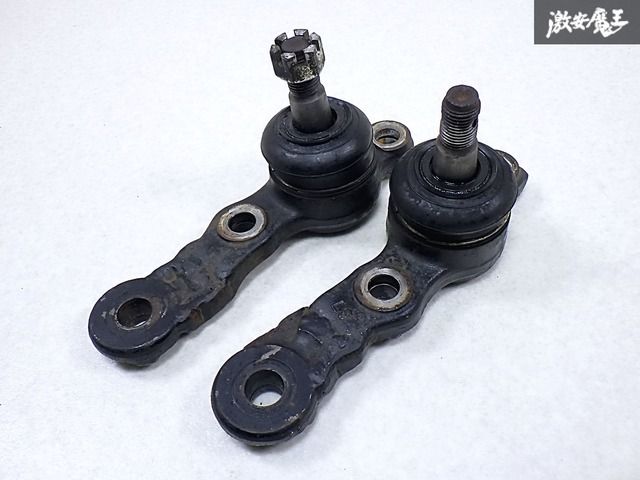 トヨタ 純正加工 JZX100 マーク2 チェイサー クレスタ ツアラーV