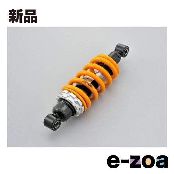 フロントフォーク 部品取り用 MT09 RN34 ｘｓｒ９００シールおまけ。 フロントフォーク 部品取り用 MT09 RN34 xsr900シールおまけ。