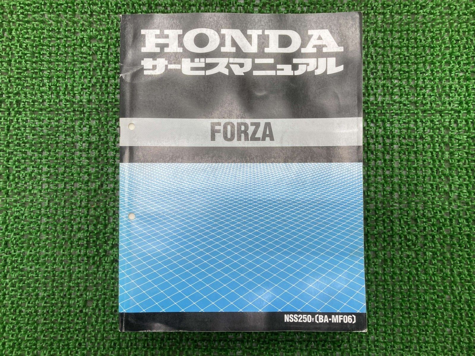 ストア 希少 ヤマハ オルソダイナミック型ヘッドフォン HP-2 元箱入