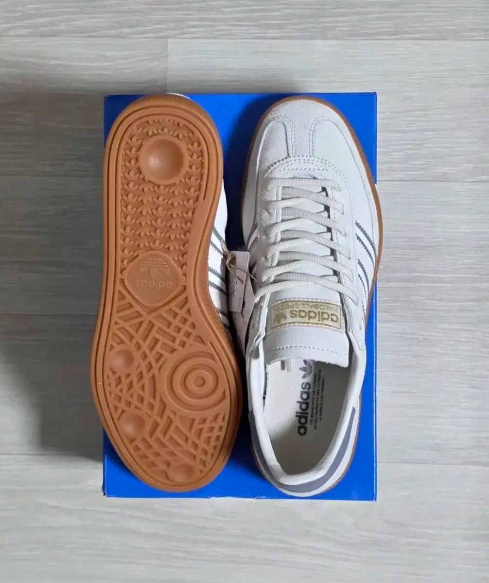  adidas アディダス スペツィアル スニーカーズ スニーカー 靴