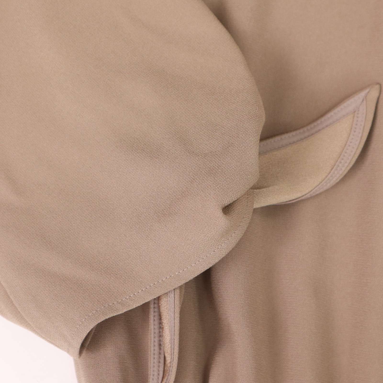 FOXEY NEW YORK フォクシー ニューヨーク 通年☆ オールインワン  