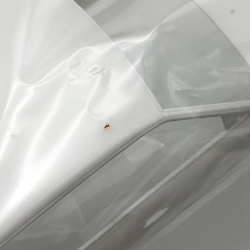 AOSHIMA アオシマ