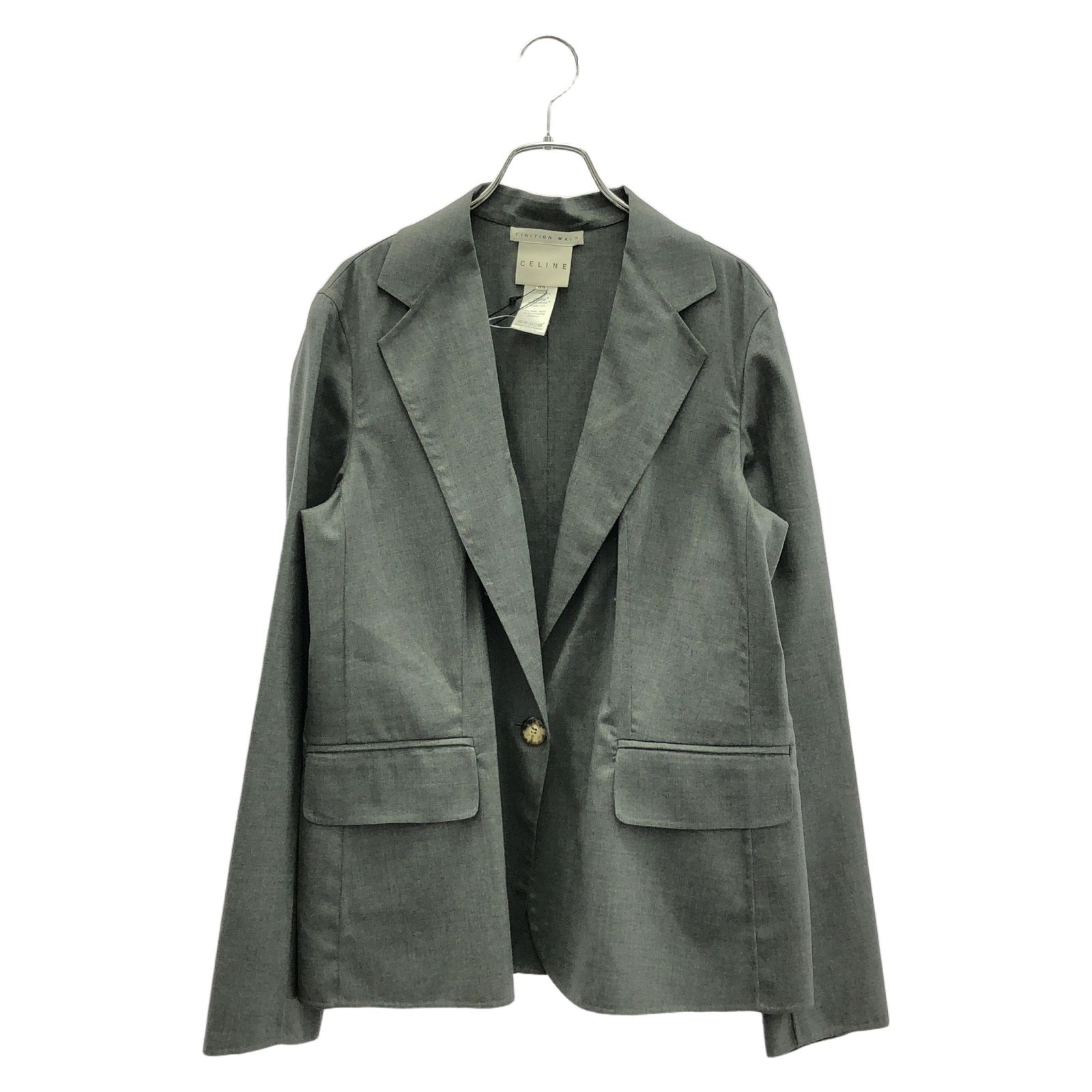 CELINE セリーヌ ジャケット その他ジャケット