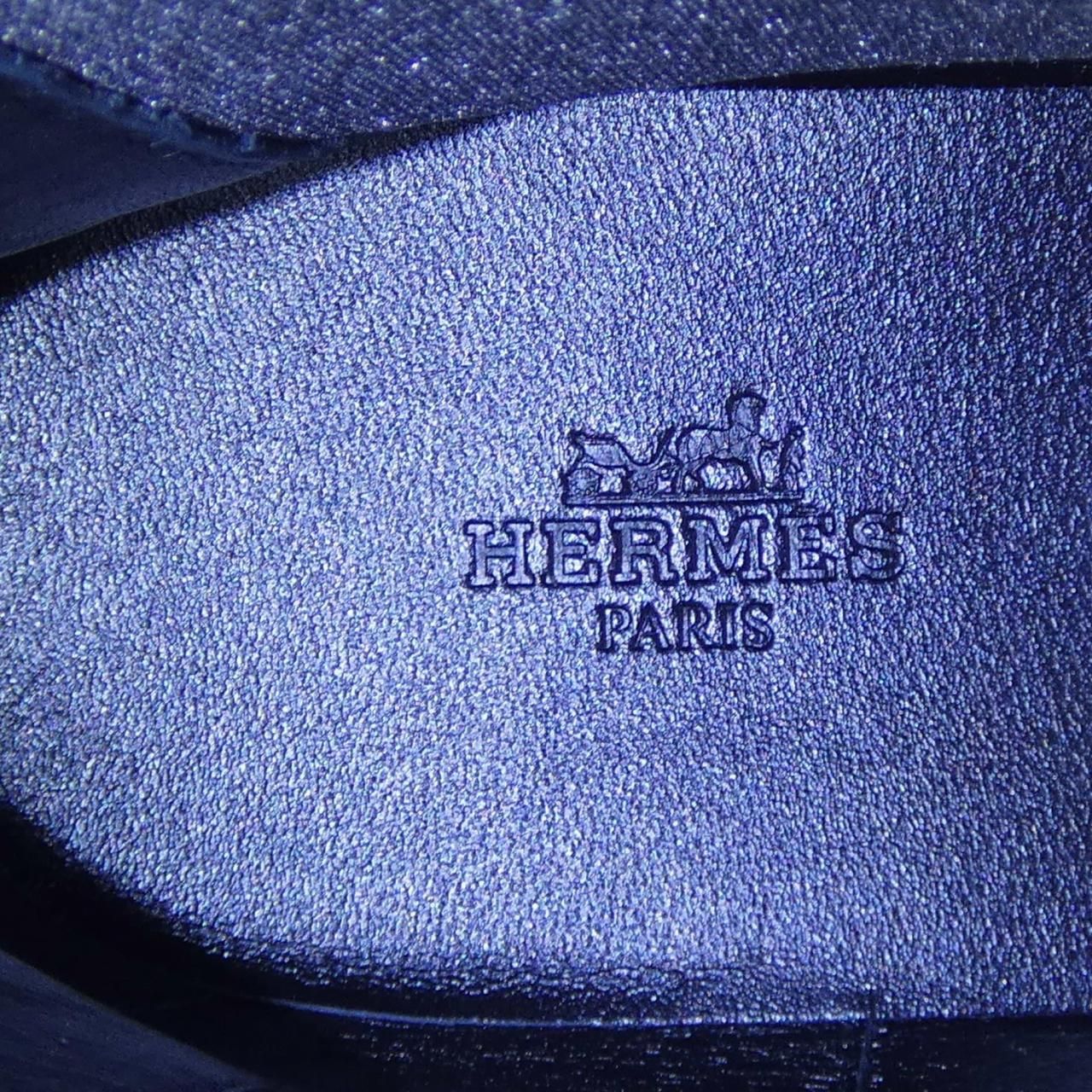 エルメス HERMES