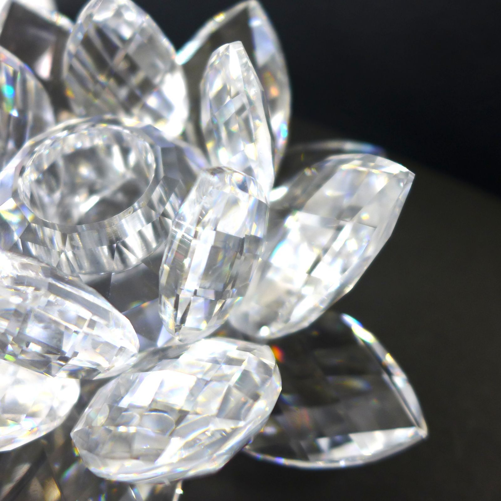 キャンドルホルダー Lサイズ