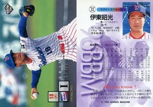 2025年最新】伊東昭光の人気アイテム - メルカリ