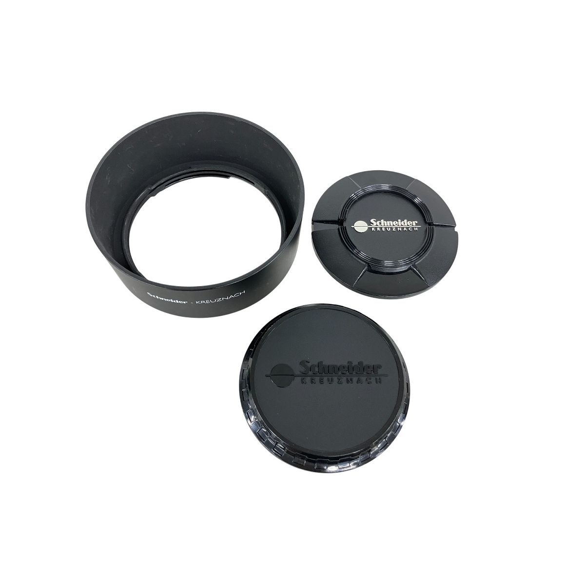 Schneider 80 mm 2 8 レンズ 中判 カメラ