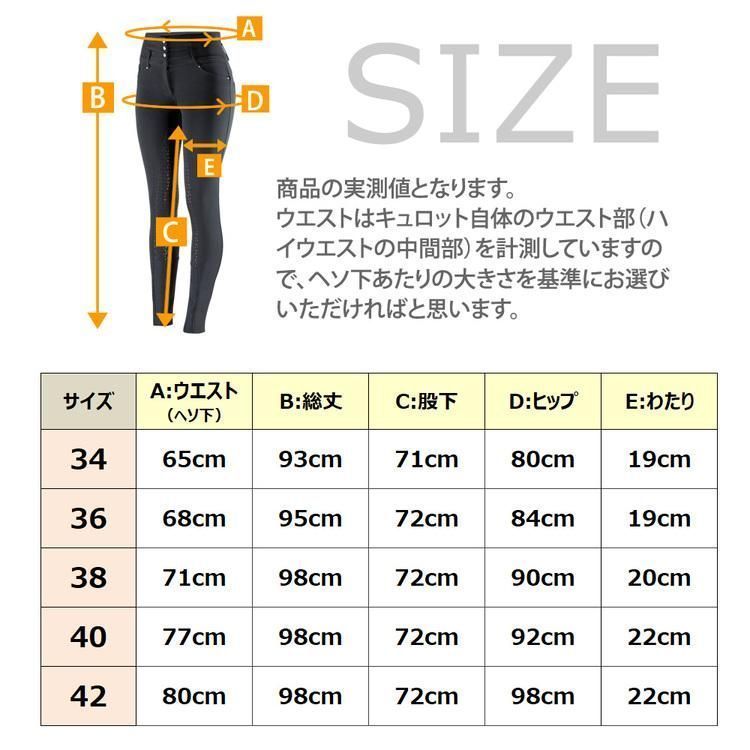 フルグリップ 白