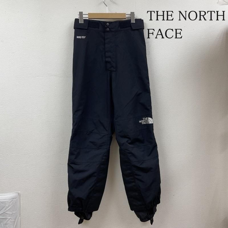 THE NORTH FACE ザノースフェイス パンツ ワークパンツ、ペインターパンツ GORE TEX ゴアテックス マウンテン パンツ スキー  スノボ ウェア NP-7192