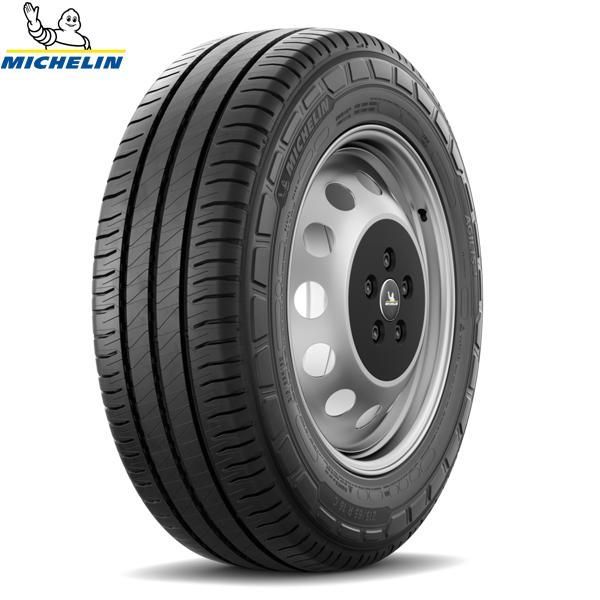 195/80R15 15インチ ミシュラン アジリス3 1本 正規品 タイヤのみ