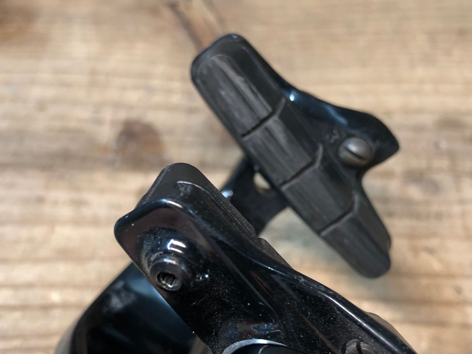 SHIMANO デュラエース