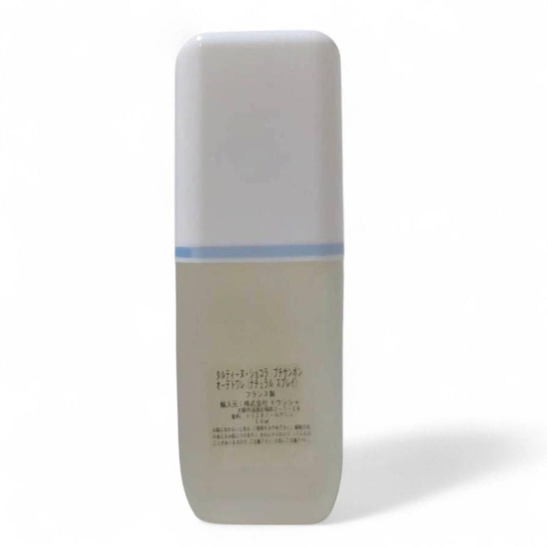 【未使用品】ジバンシー　グランサンボン　タルティーヌ・ショコラ　100ml GIVENCHY ジバンシー タルティーヌショコラ グランサンボン 廃盤