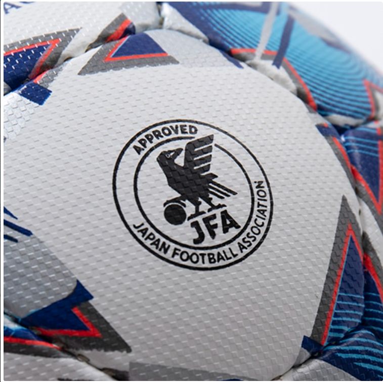 【大特価!!】 💛@アディダス サッカーボール4号球フィナーレ FINALE 検定球 サッカーボール