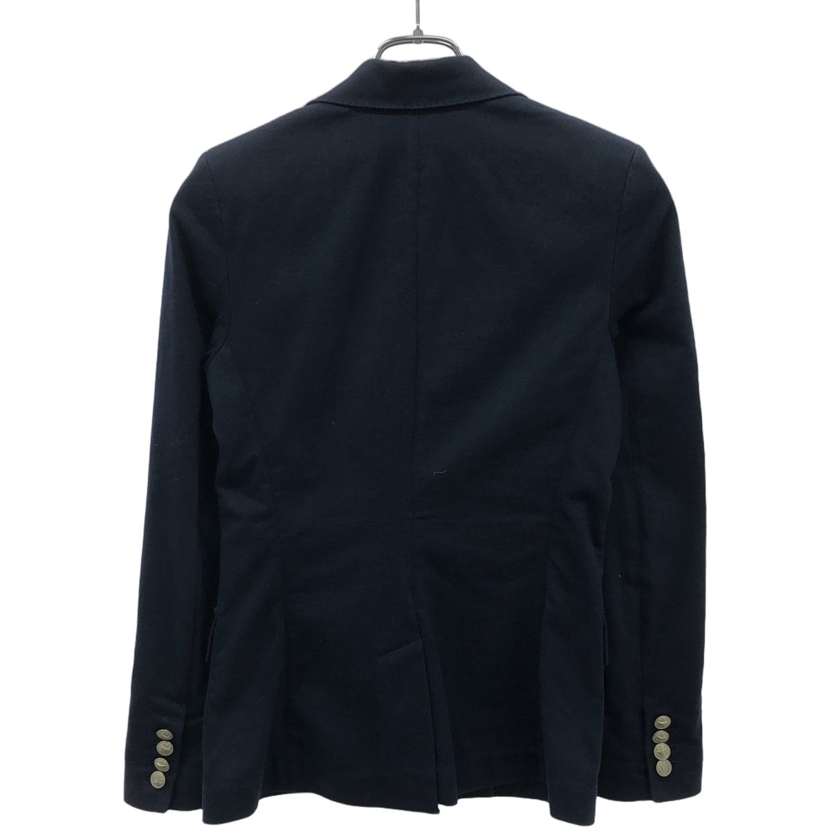 RALPH LAUREN ラルフローレン エンブレムコットンジャージー