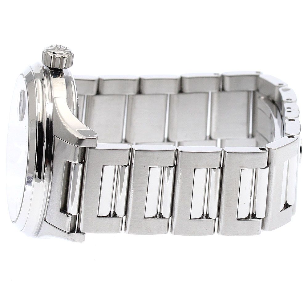 ボールウォッチ BALLWATCH NM2188C-S5J-BK ストークマン  