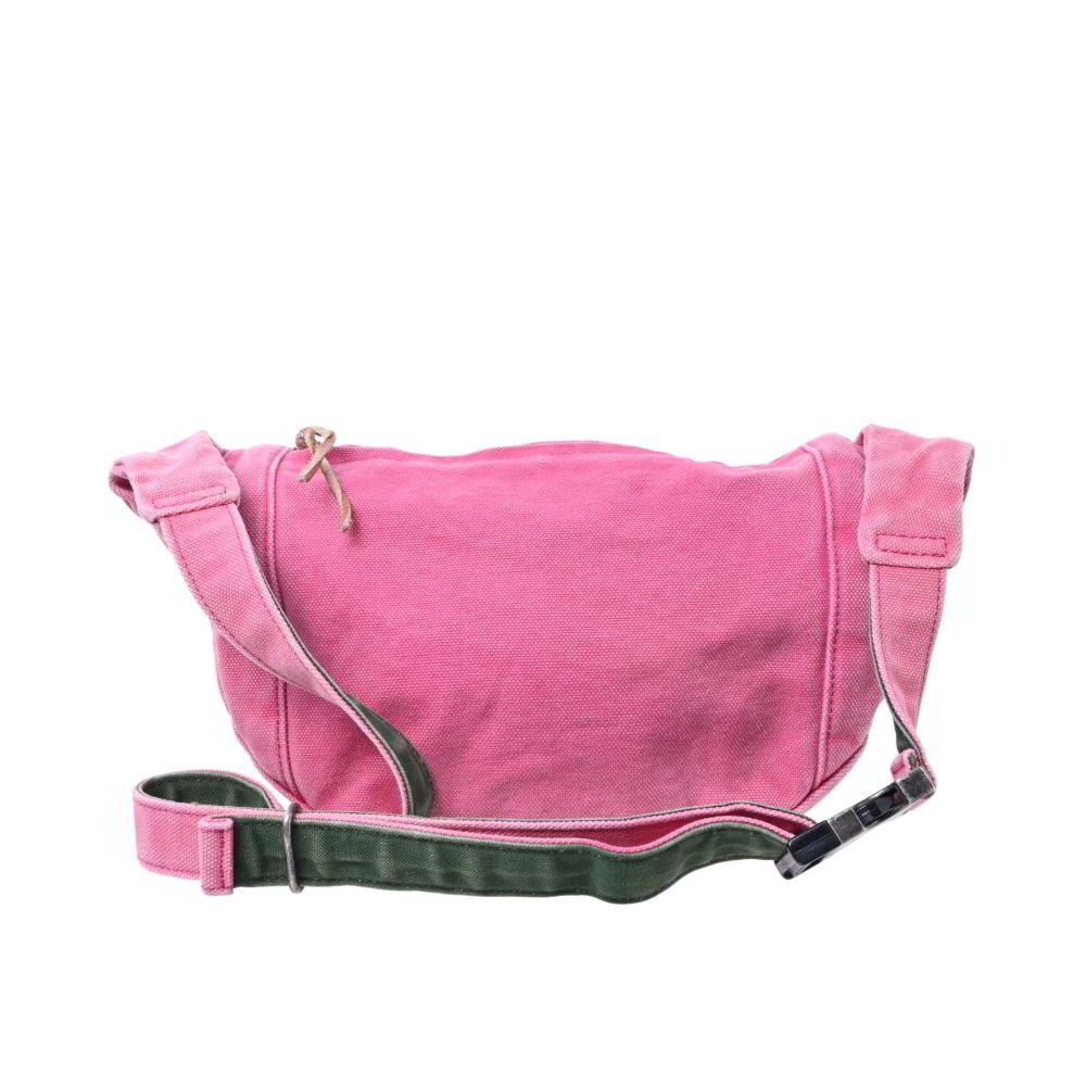 WACKO MARIA × PORTER ウエストポーチ - メルカリ