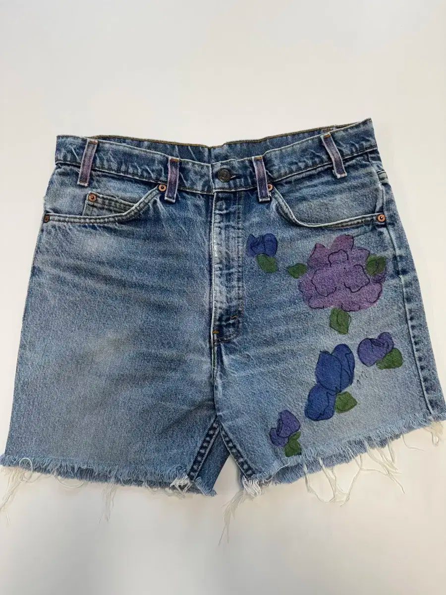 ヴィンテージ】シアーズ・ローバック カタログ 1937-38年秋冬号