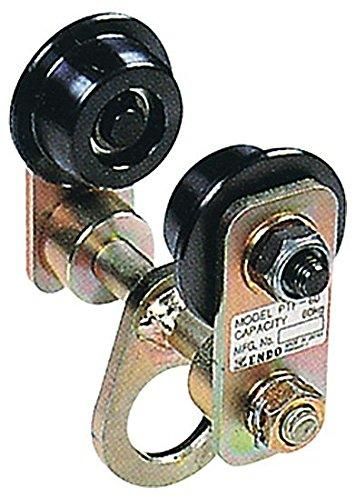 2営業日で発送 遠藤工業 PTF60ENDO プレントロリ PTF-608275562
