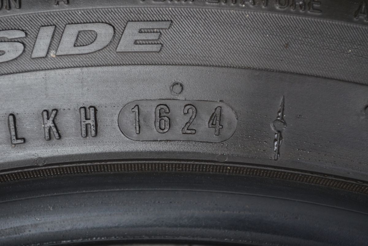 C117