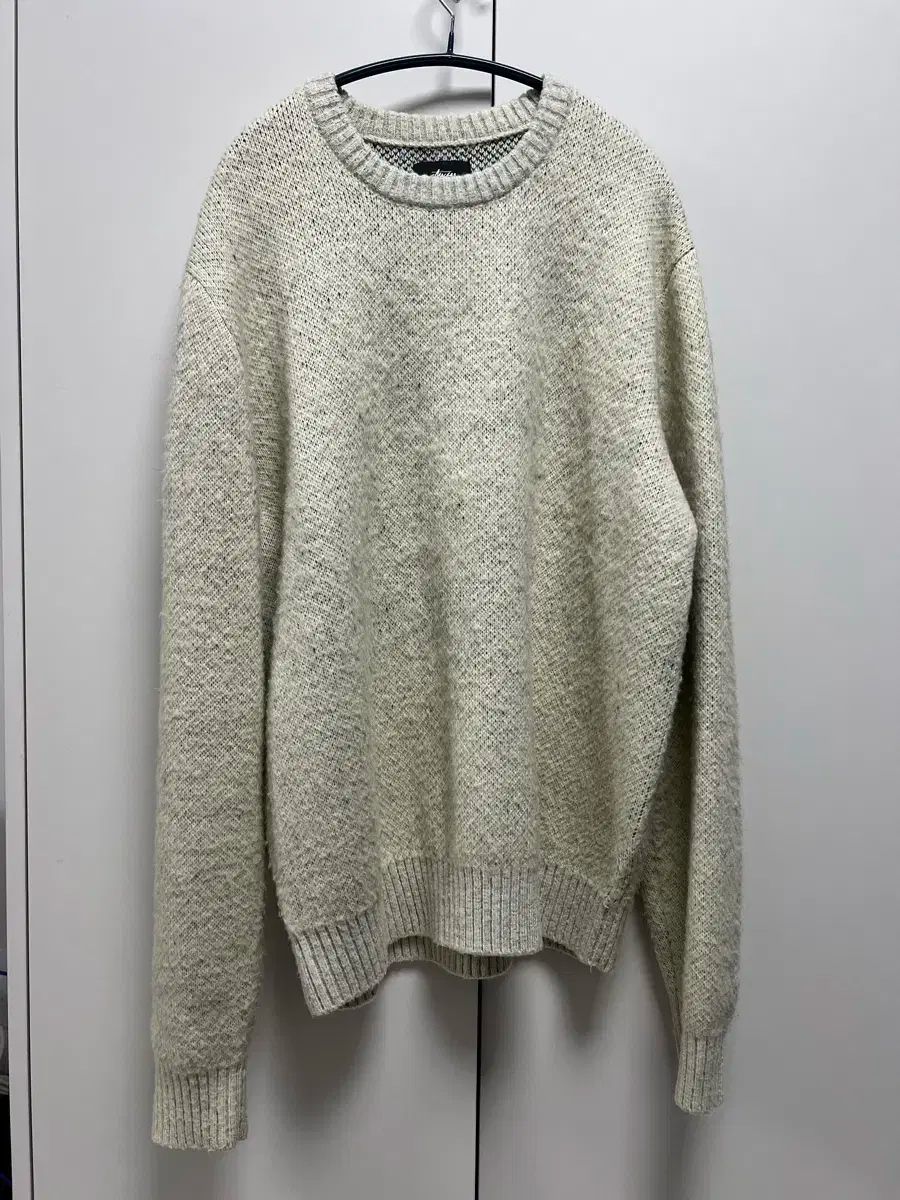 STUSSY ステューシー