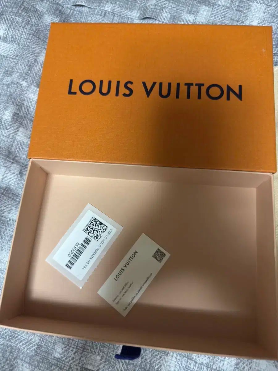 【雷市場（ポンジャン）商品韓国直送】 Louis Vuitton(ルイヴィトン) コインカードホルダー エクリプス ナイトライトカラー
