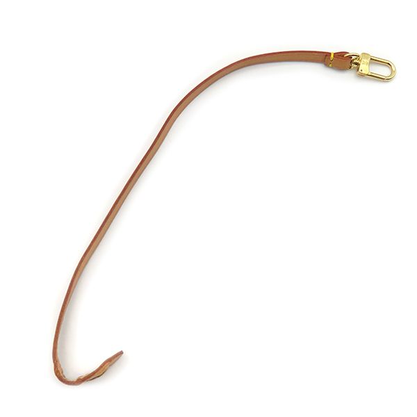 ルイヴィトン LOUIS VUITTON アクセサリーポーチ ポシェット アクセ  