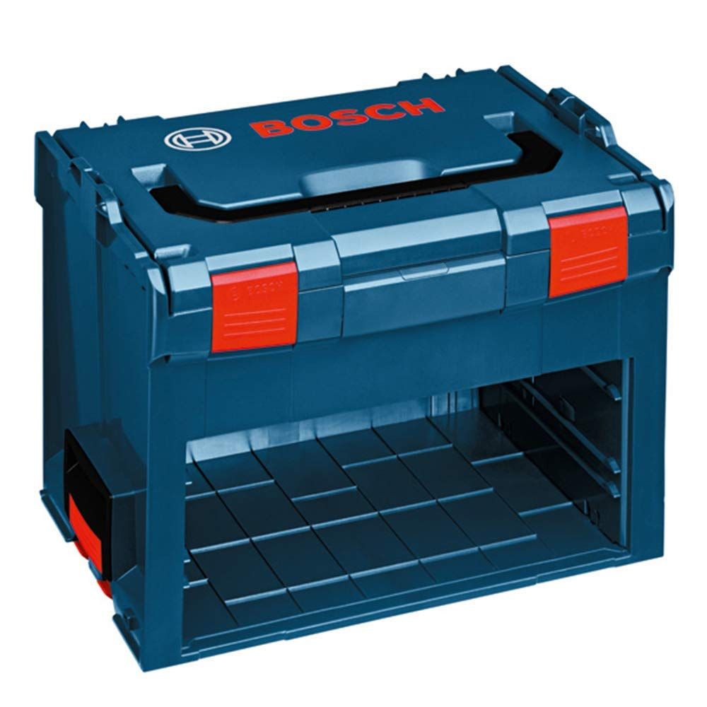 L-BOXX エルボックス ボックス306 Professional ボッシュ LS-BOXX306BL Bosch