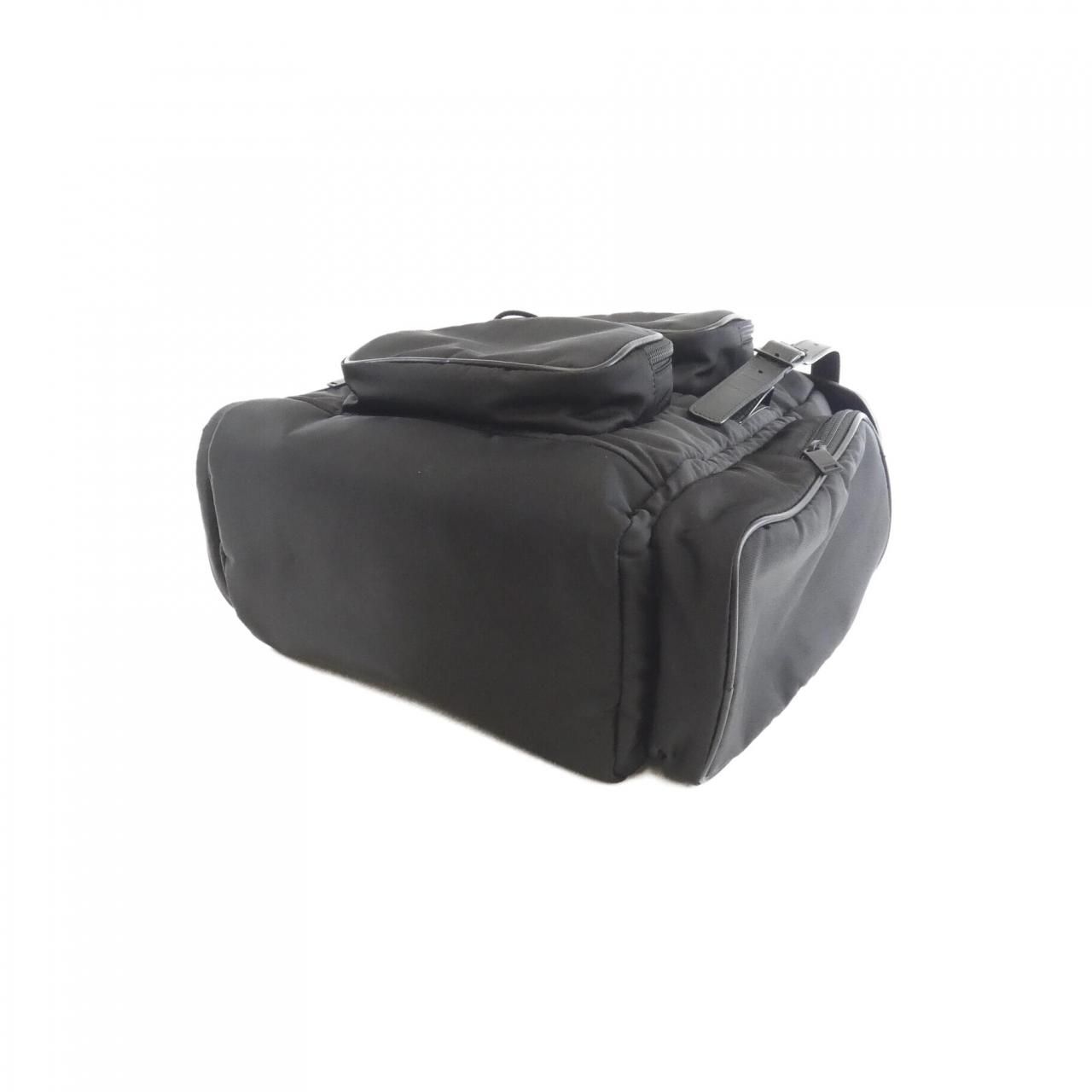 サンローラン 437110 リュックサック - メルカリ 