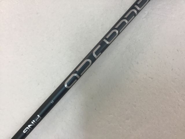 中古】 ピン G425 MAX 5W(アーコス無し) フェアウェイウッド FW