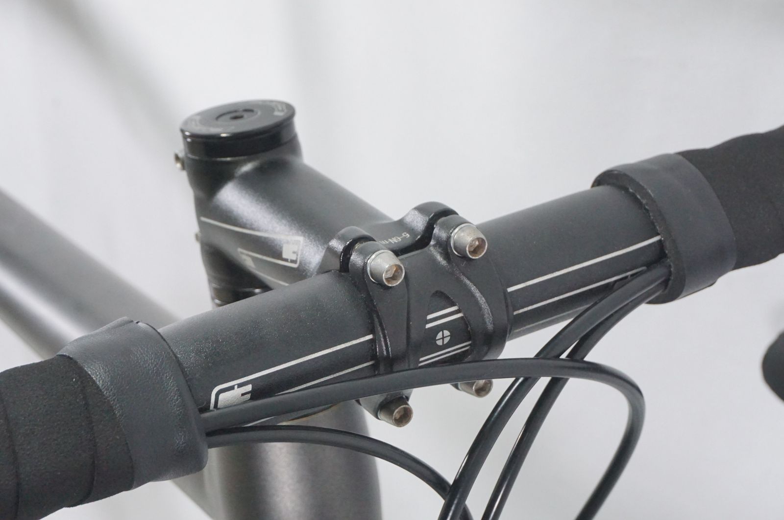 CANNONDALE キャノンデール