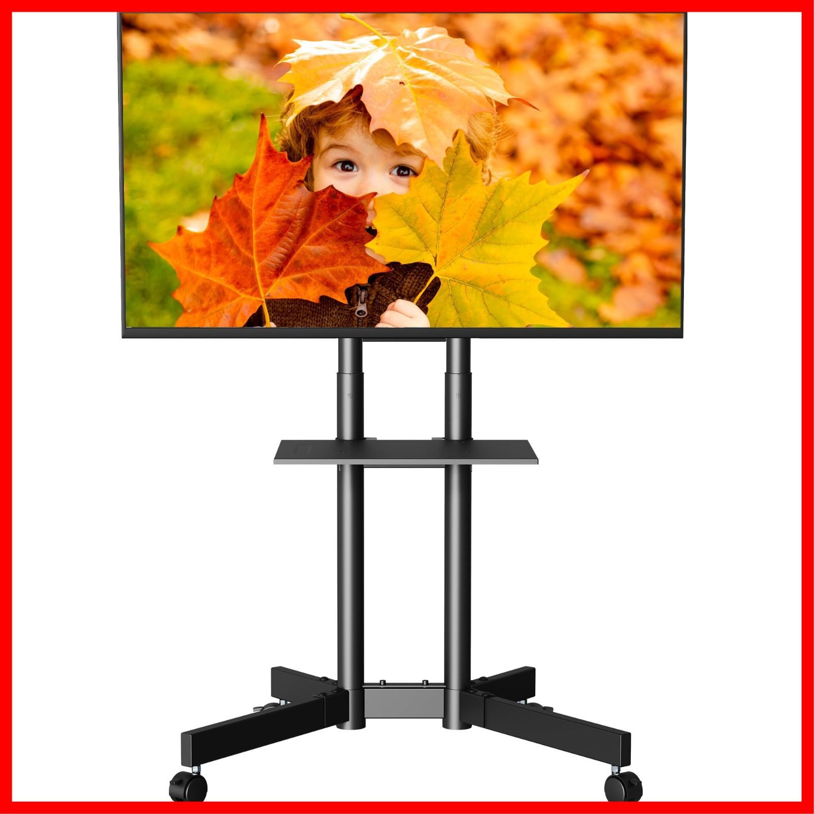 高橋工芸　ダークブラウン　アメリカンチェリー製　テレビ台 高橋工芸 ダークブラウン アメリカンチェリー製 テレビ台 高橋工芸