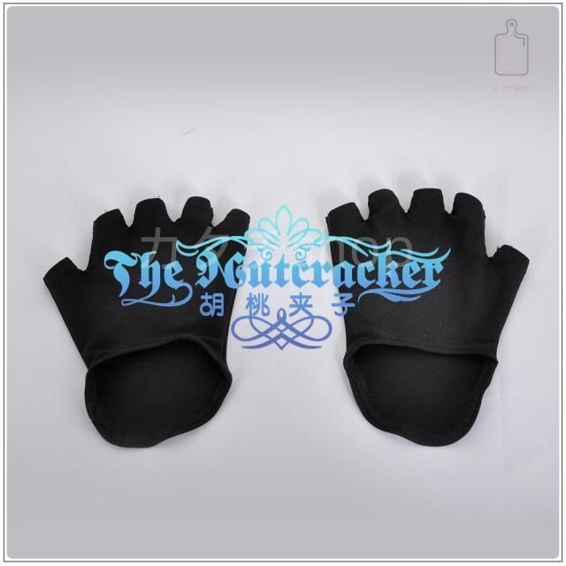 文豪ストレイ ドッグス 武装探偵社 中島 敦 なかじま あつし 風 コスプレ衣装 演出服 変装 cosplay 仮装 二次会 イベント パーティー IMPECCABLEHEALTHCARESERVICES_COM