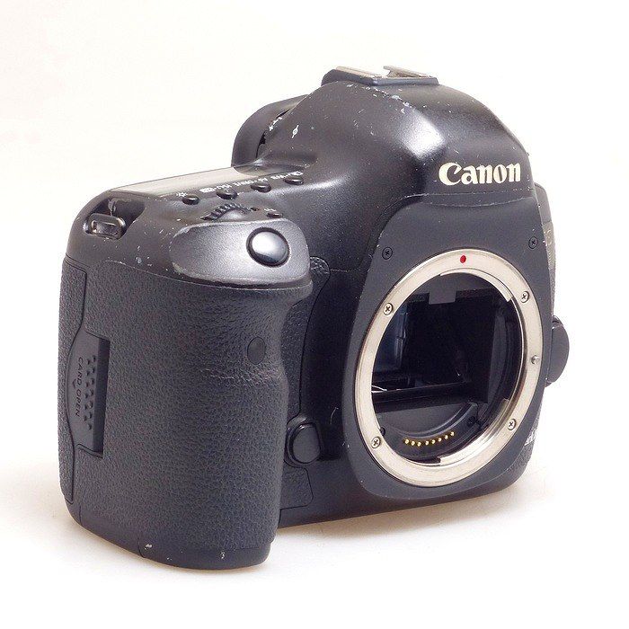 デジタル一眼レフカメラCanon EOS 5D mark IIIレンズセット 一眼レフカメラ Canon EOS 5D Mark III 望遠レンズセット 一眼レフ