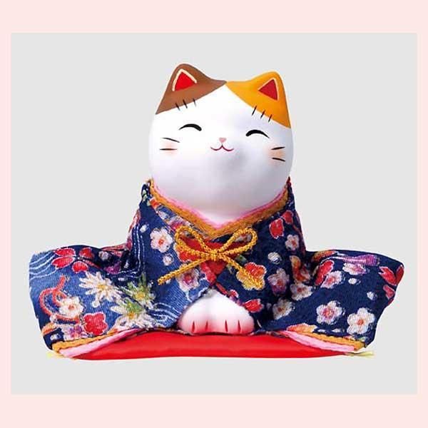 辰巳又助 陶器 髑髏数珠 2025年最新どくろ数珠の人気アイテム - メルカリ