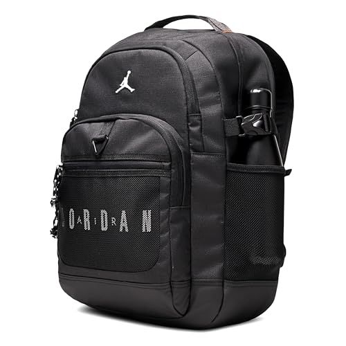 ナイキ ジョーダン バックパック 25 L LM 9047 023 701 d 73 c 6