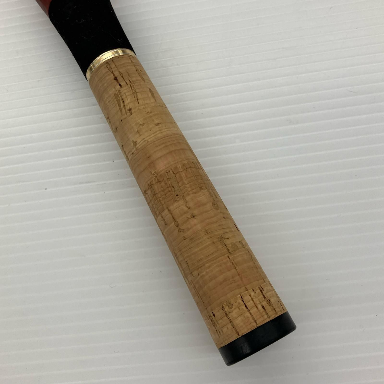 BEAMS ジョインター