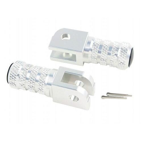 新品・4営業日で発送】SHIFT UP (シフトアップ) GROM／NSF／NSR-ミニ