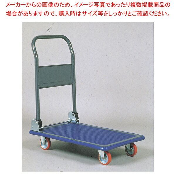 北見市発】マキタ makita 卓上ボール盤 TB130 グレー DIY 木工 穴あけ