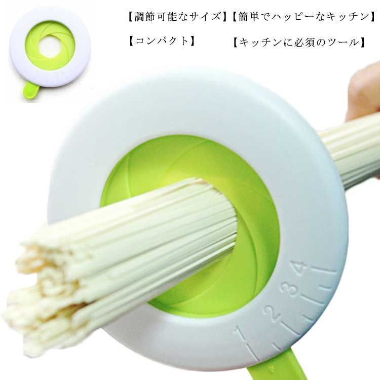 新品未使用】7万円相当☆cpggolf 5点まとめ売り